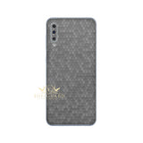 for Samsung A70