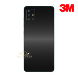 for Samsung A71