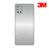 for Samsung A71