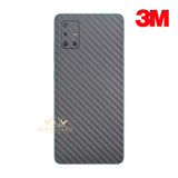 for Samsung A71