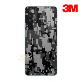 for Samsung A51