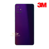 for Samsung A51