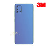 for Samsung A71