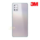 for Samsung A71