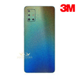 for Samsung A71