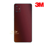 for Samsung A71