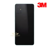 for Samsung A71