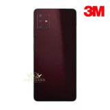 for Samsung A71