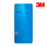 for Samsung A71