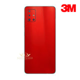 for Samsung A71