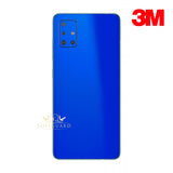 for Samsung A71