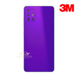 for Samsung A51