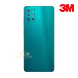 for Samsung A71