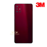 for Samsung A71