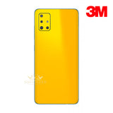 for Samsung A71