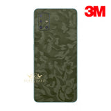 for Samsung A71