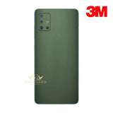 for Samsung A51
