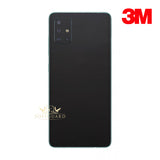 for Samsung A51