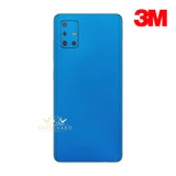 for Samsung A71