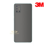 for Samsung A71
