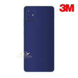 for Samsung A71