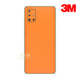 for Samsung A71