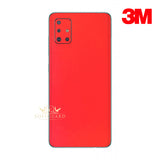 for Samsung A71