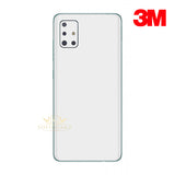 for Samsung A71