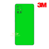 for Samsung A71