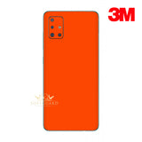 for Samsung A71