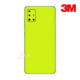 for Samsung A51