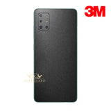 for Samsung A51