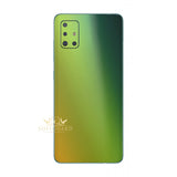 for Samsung A71