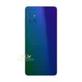 for Samsung A71