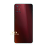 for Samsung A71