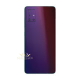 for Samsung A71