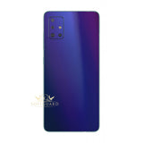 for Samsung A71