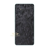 for Samsung A71