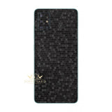 for Samsung A71