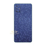 for Samsung A71