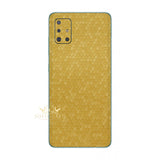 for Samsung A51