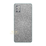 for Samsung A51