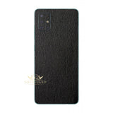 for Samsung A51