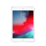 for Apple iPad Mini 5 (2019)