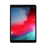 for Apple iPad Air 3 (2019)