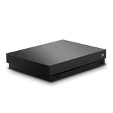 for Microsoft Xbox One X