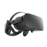 for Oculus Rift