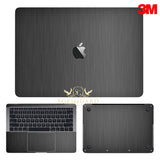 for Apple Macbook Air 13 M2 chip (2022)