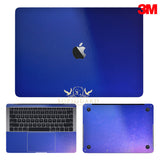 for Apple Macbook Air 13 M2 chip (2022)