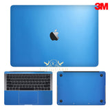 for Apple Macbook Pro 13 with M1 / Intel chip (2020 - 2022)